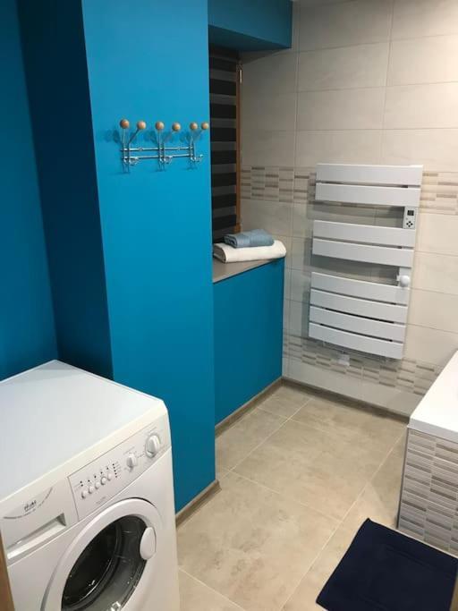 Paisible Logement Tout Equipe Pour 1 A 6 Personnes Ebersheim Kültér fotó